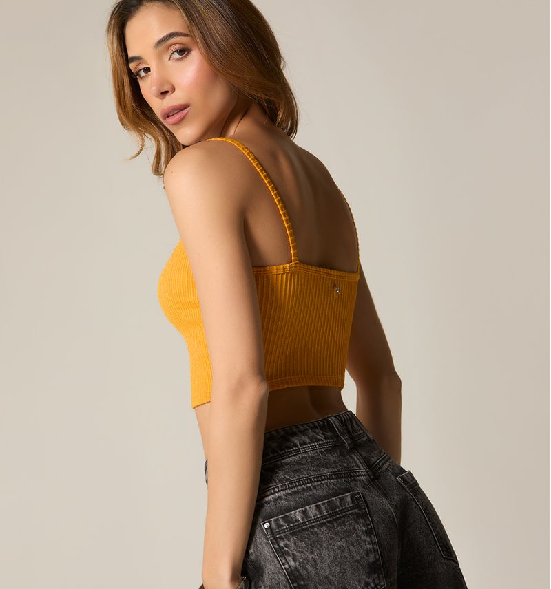 BLUSA-AMARILLOMANGO-S175143A-4