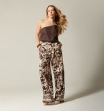 BLUSA-CHOCOLATE-S175282C-1