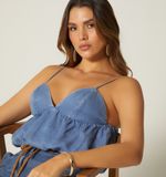 BLUSA-AZUL-S175287B-1