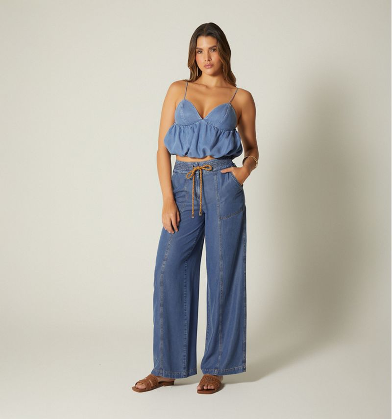 BLUSA-AZUL-S175287B-3