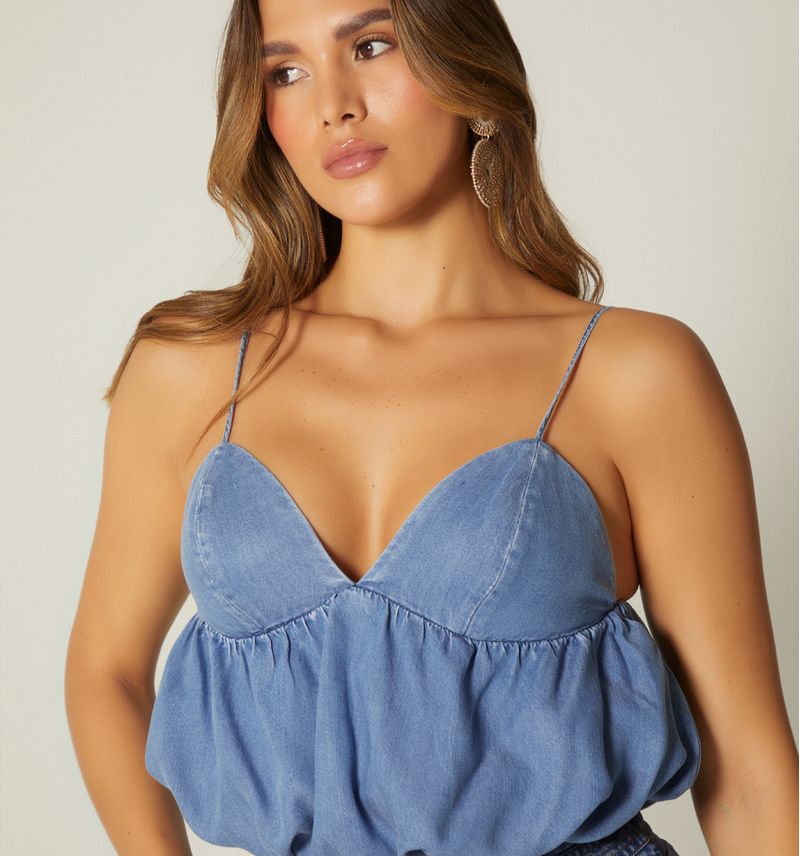 BLUSA-AZUL-S175287B-4