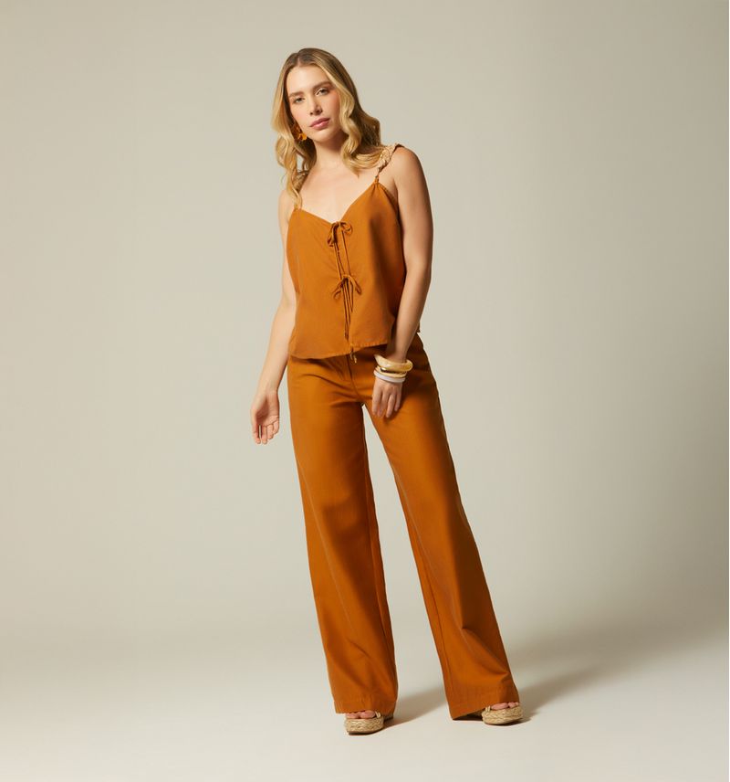 BLUSA-CAMEL-S175445-1