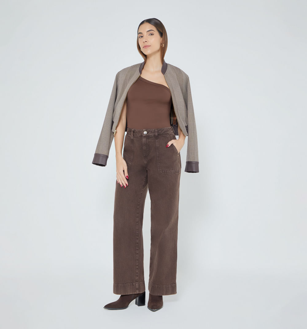 BLUSA-CHOCOLATE-S175486-1