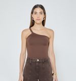 BLUSA-CHOCOLATE-S175486-2