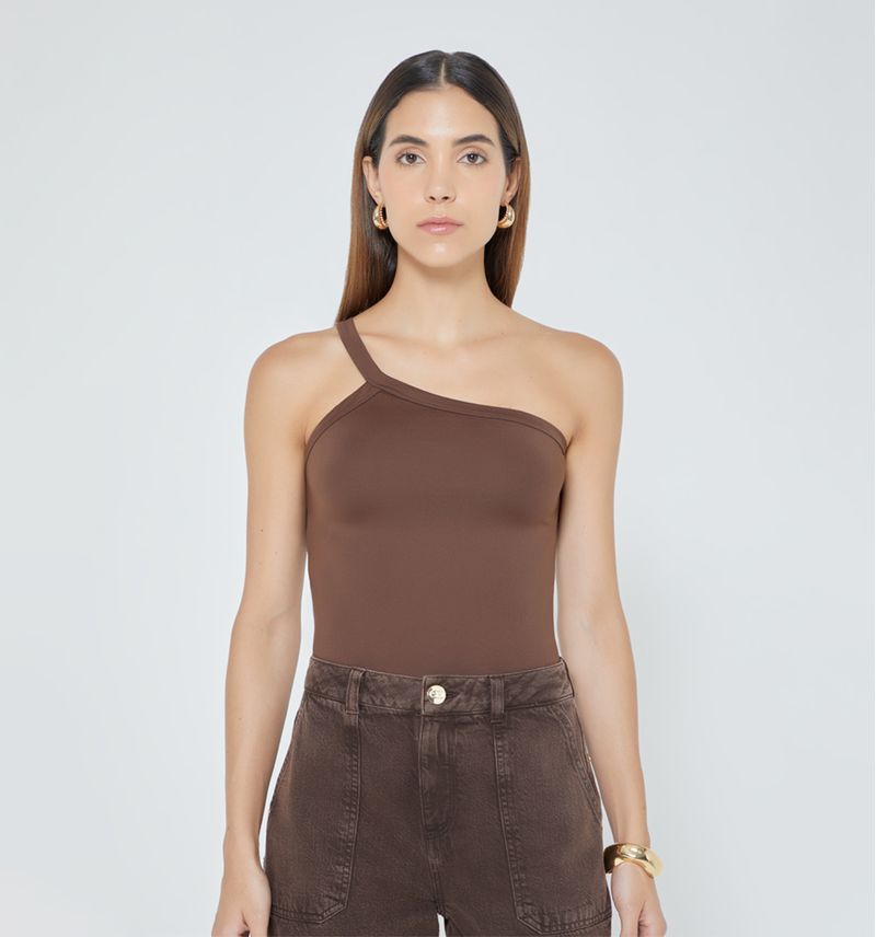 BLUSA-CHOCOLATE-S175486-2