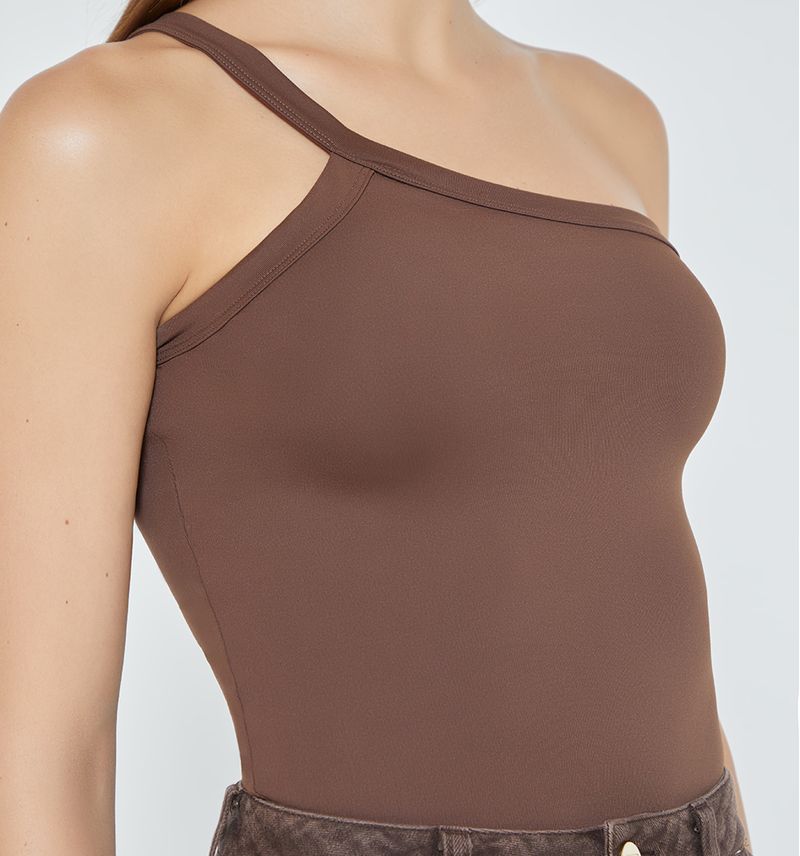 BLUSA-CHOCOLATE-S175486-3