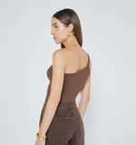 BLUSA-CHOCOLATE-S175486-4