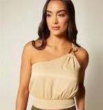 BLUSA-BEIGE-S175497A-1