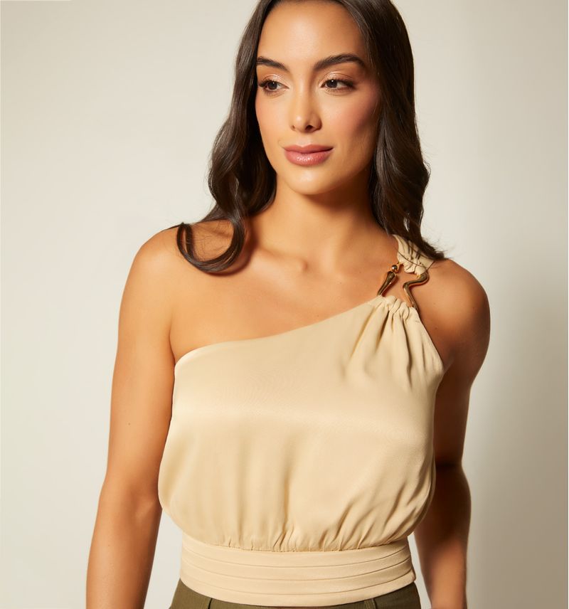 BLUSA-BEIGE-S175497A-1