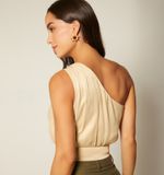 BLUSA-BEIGE-S175497A-4