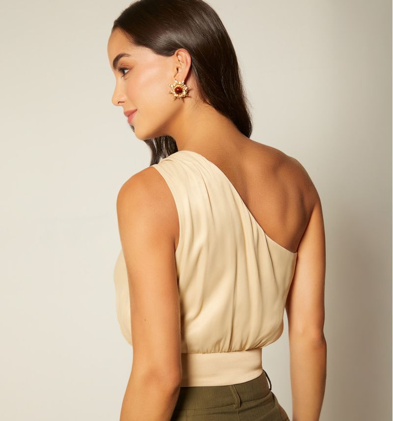 BLUSA-BEIGE-S175497A-4