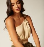 BLUSA-BEIGE-S175497A-5