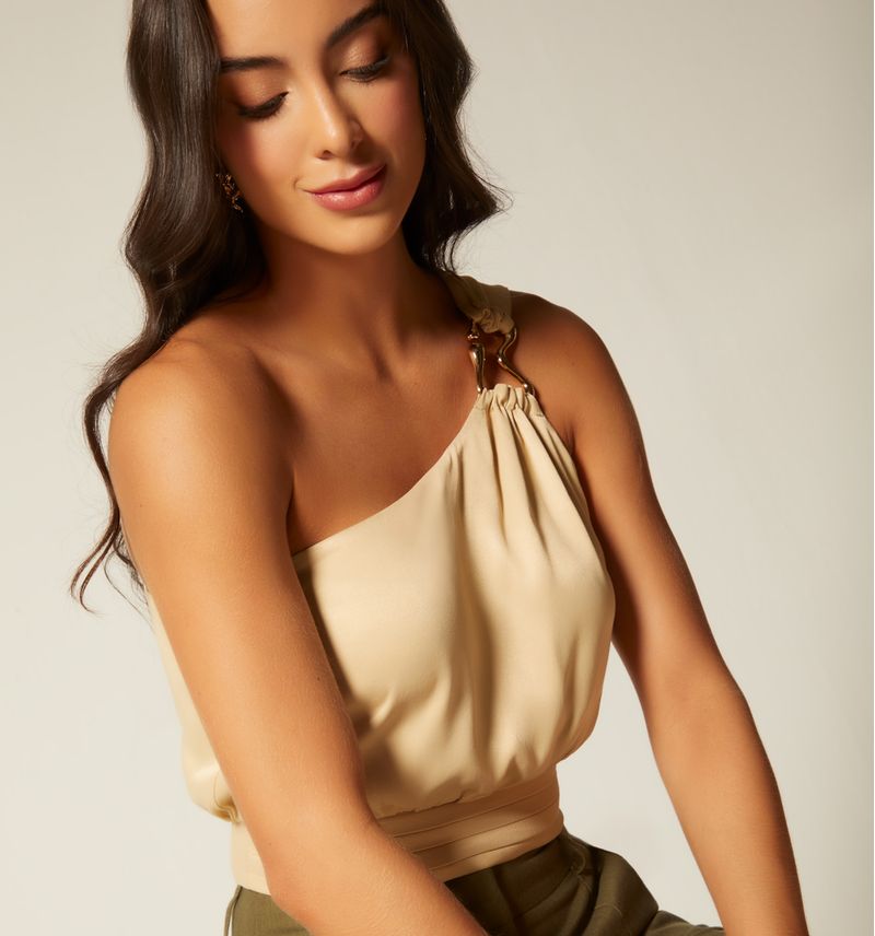 BLUSA-BEIGE-S175497A-5