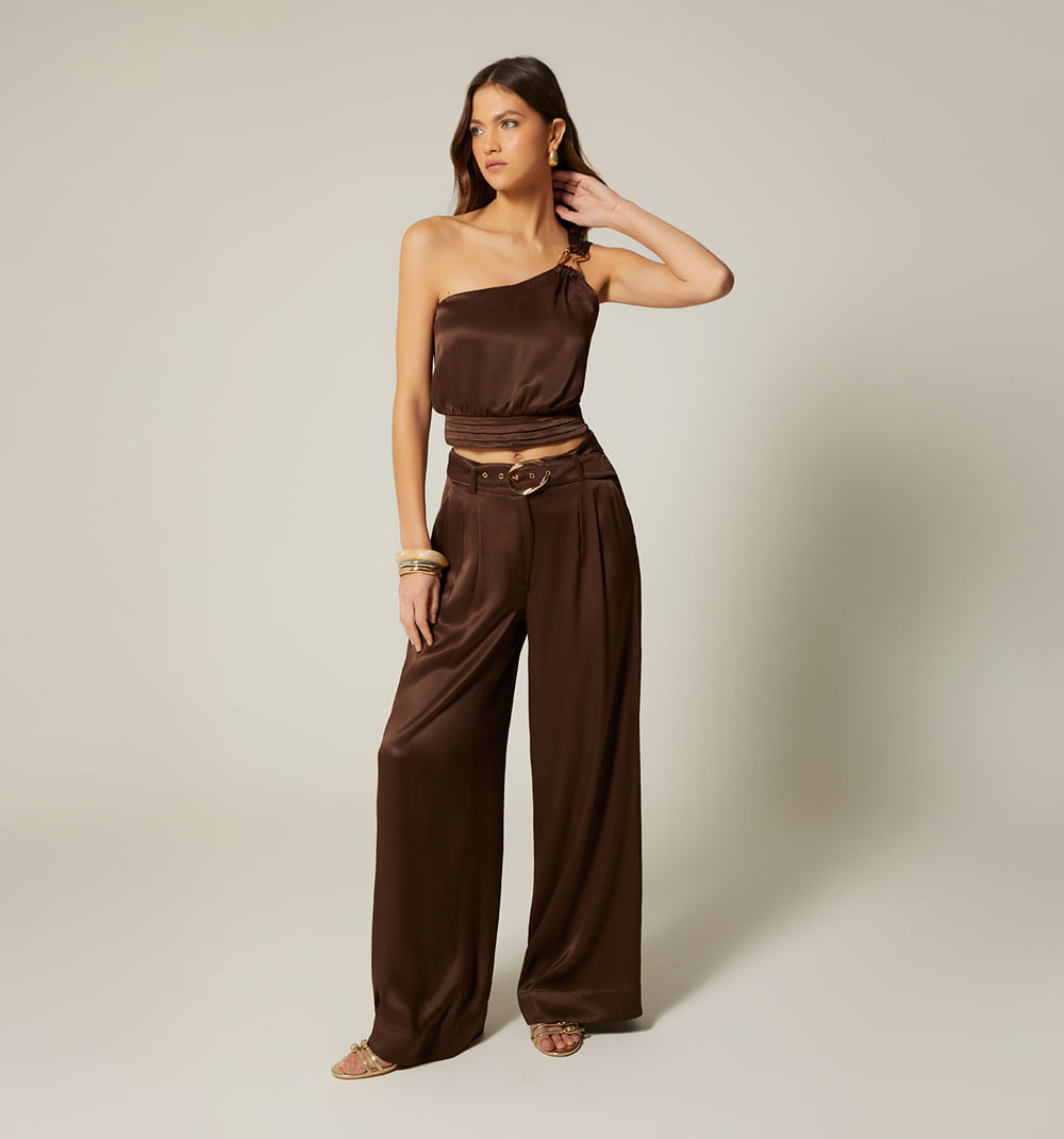 BLUSA-CHOCOLATE-S175497A-1