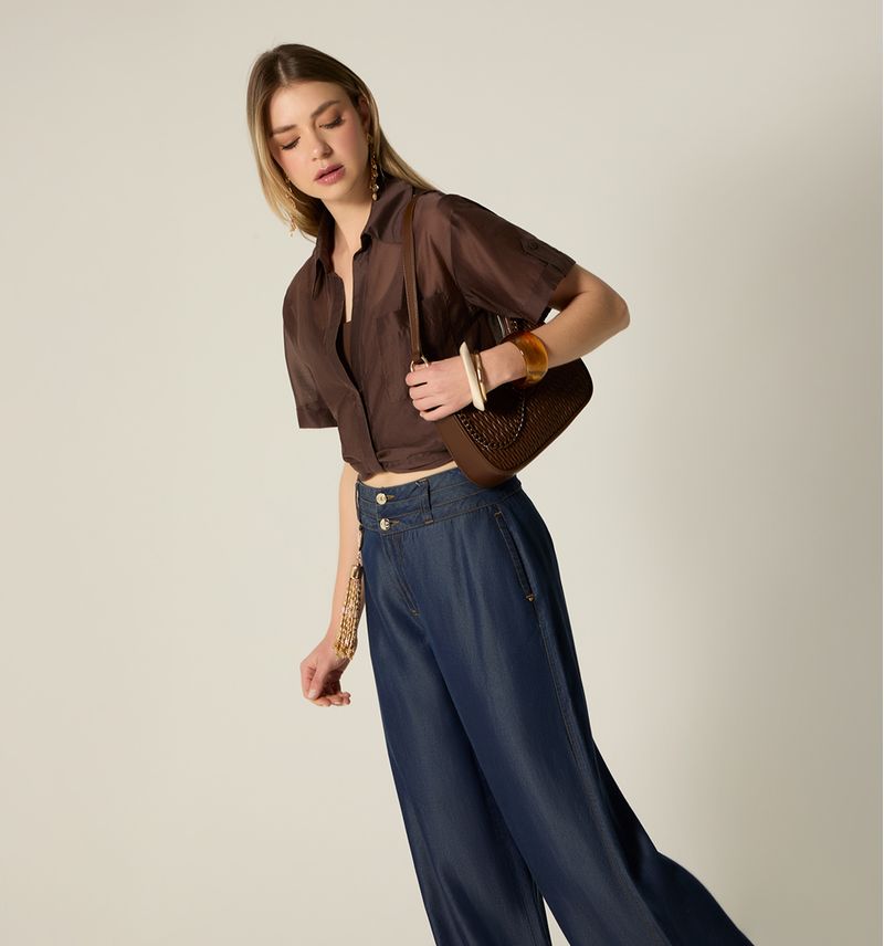 BLUSA-CHOCOLATE-S175528A-1