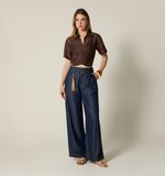 BLUSA-CHOCOLATE-S175528A-2