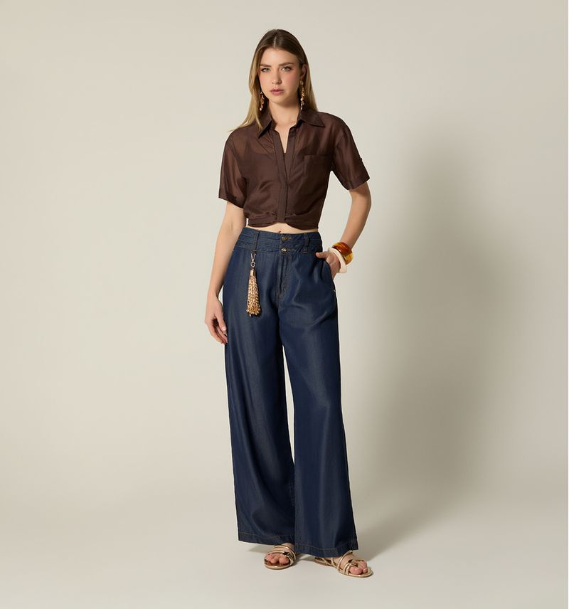 BLUSA-CHOCOLATE-S175528A-2