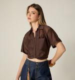 BLUSA-CHOCOLATE-S175528A-3