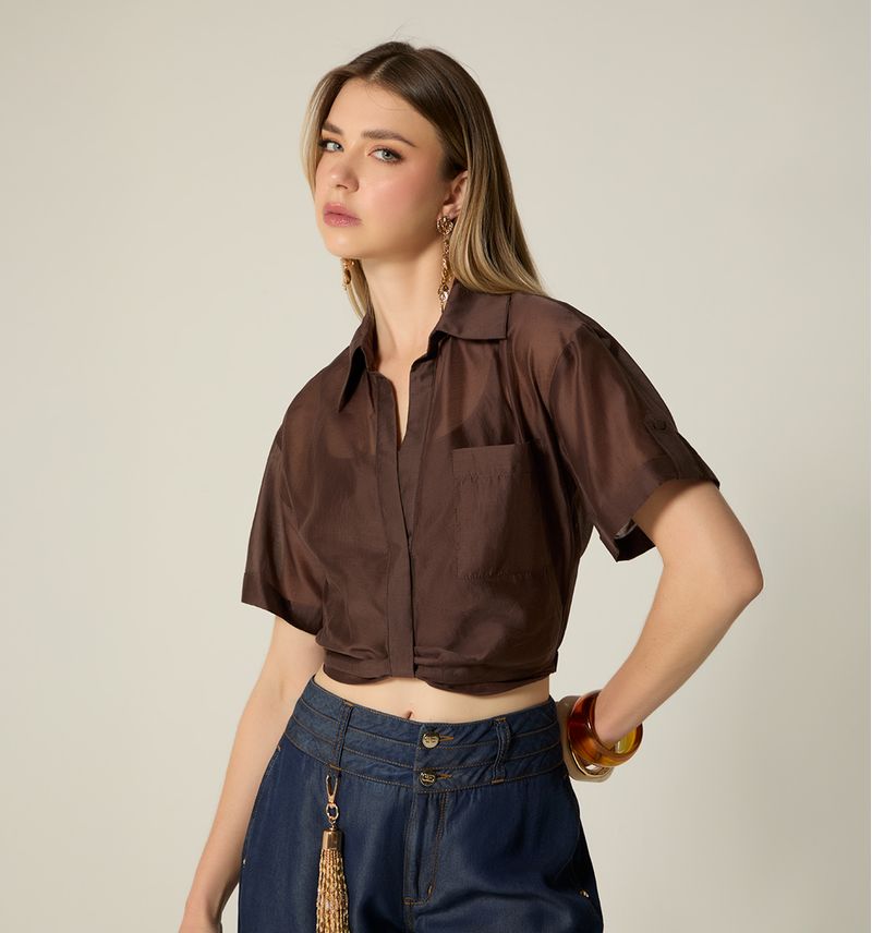 BLUSA-CHOCOLATE-S175528A-3
