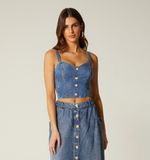 BLUSA-AZULCLARO-S175536-2