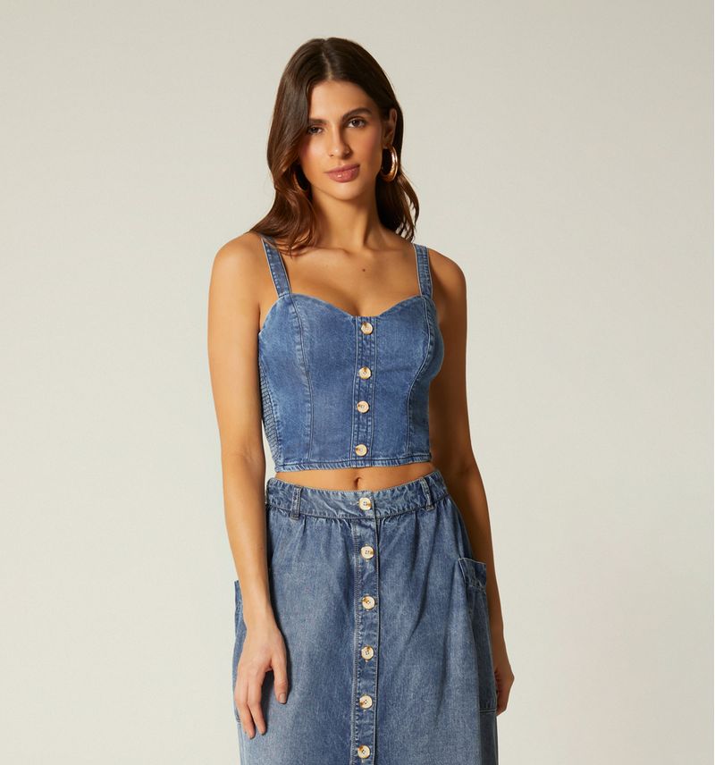 BLUSA-AZULCLARO-S175536-2