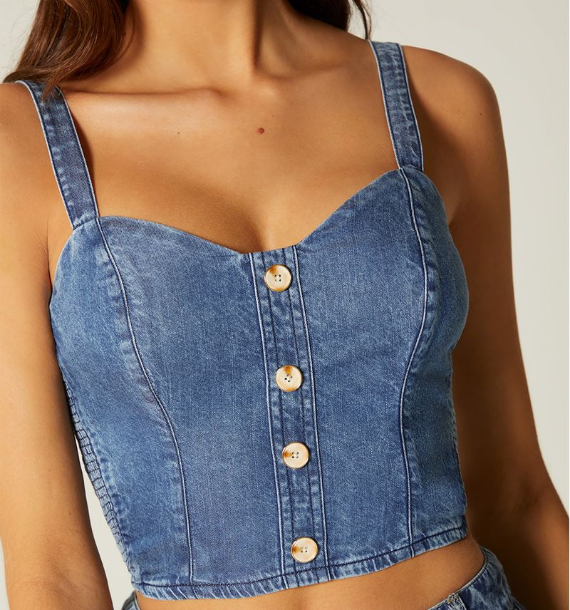 BLUSA-AZULCLARO-S175536-3