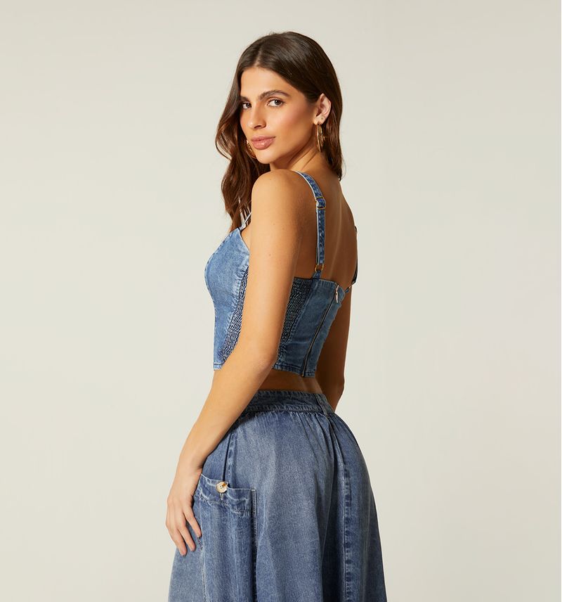 BLUSA-AZULCLARO-S175536-4