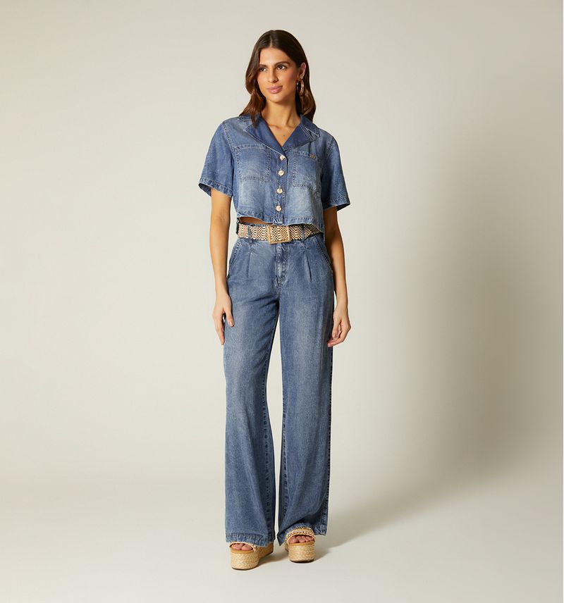 BLUSA-AZULCLARO-S175539-1