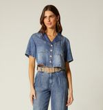 BLUSA-AZULCLARO-S175539-2