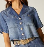 BLUSA-AZULCLARO-S175539-3