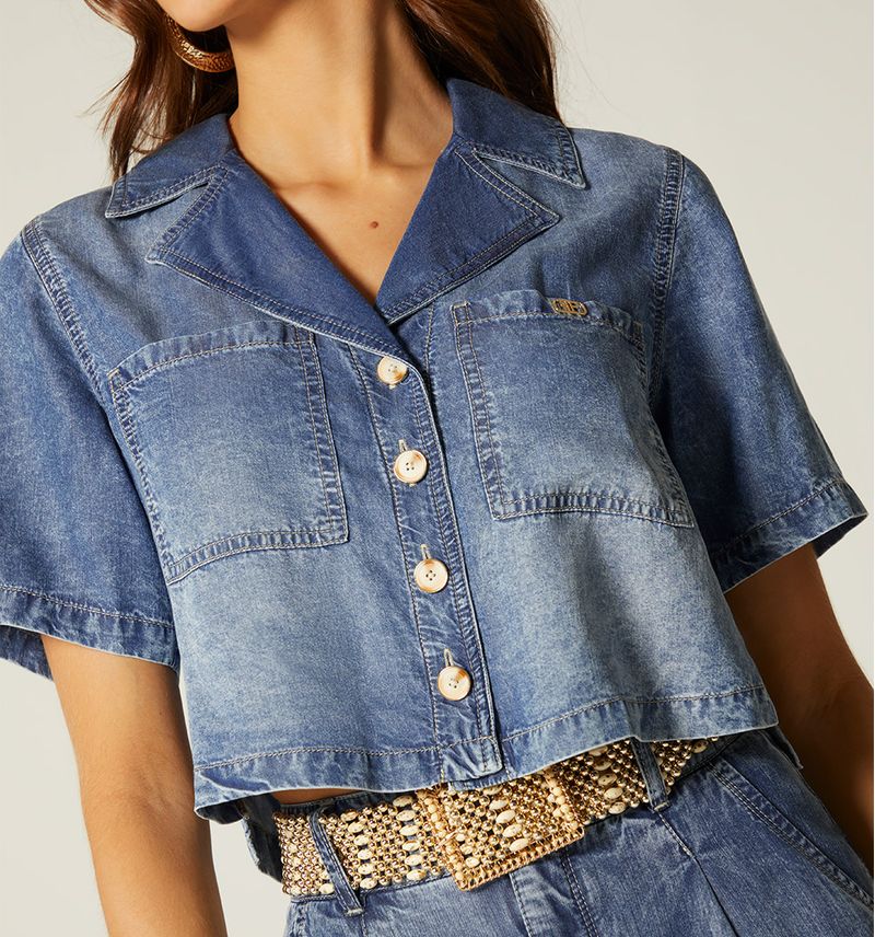 BLUSA-AZULCLARO-S175539-3