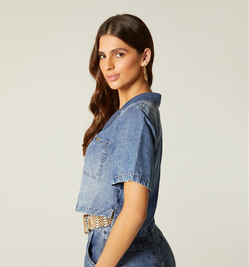 BLUSA-AZULCLARO-S175539-4