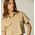 BLUSA-BEIGE-S175573A-1