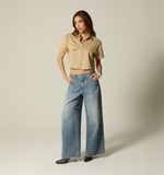 BLUSA-BEIGE-S175573A-2