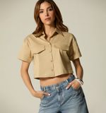 BLUSA-BEIGE-S175573A-3