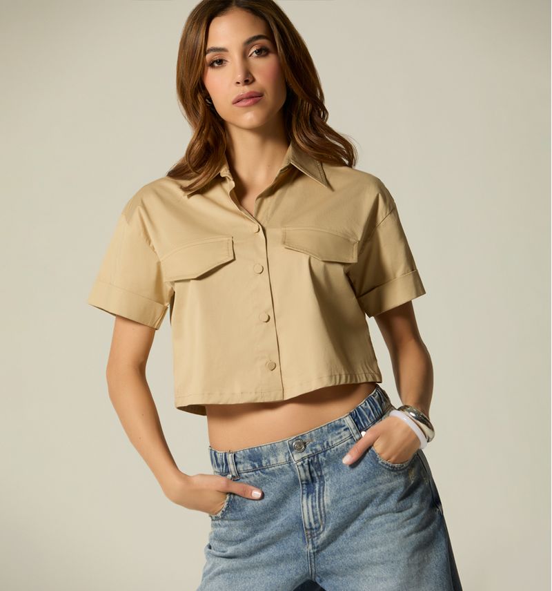 BLUSA-BEIGE-S175573A-3