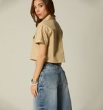 BLUSA-BEIGE-S175573A-5