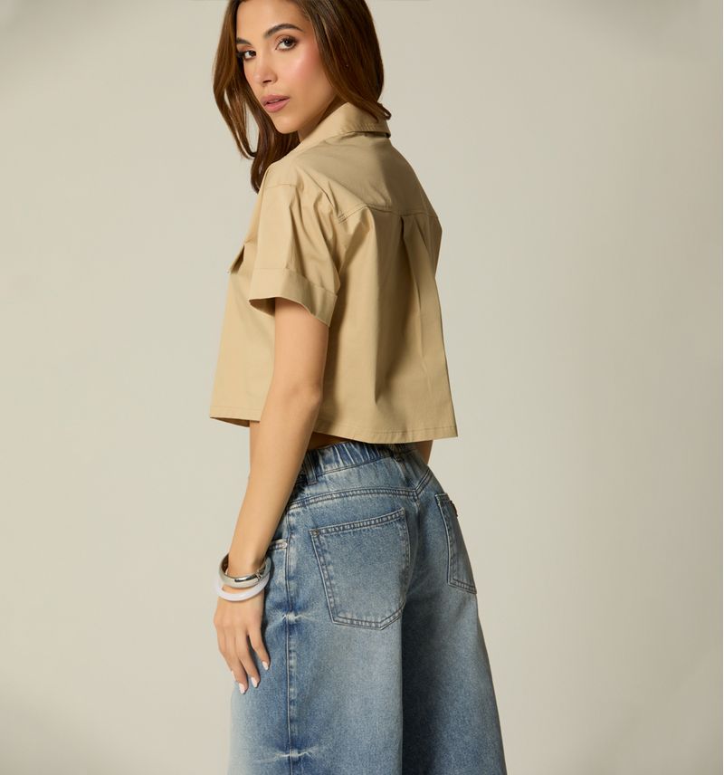 BLUSA-BEIGE-S175573A-5