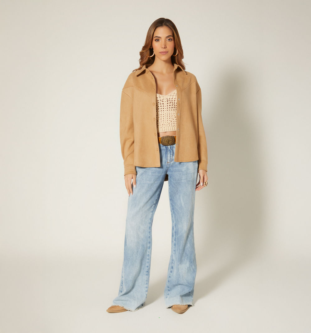 BLUSA-CAMEL-S175600-1