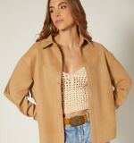BLUSA-CAMEL-S175600-2