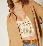 BLUSA-CAMEL-S175600-3