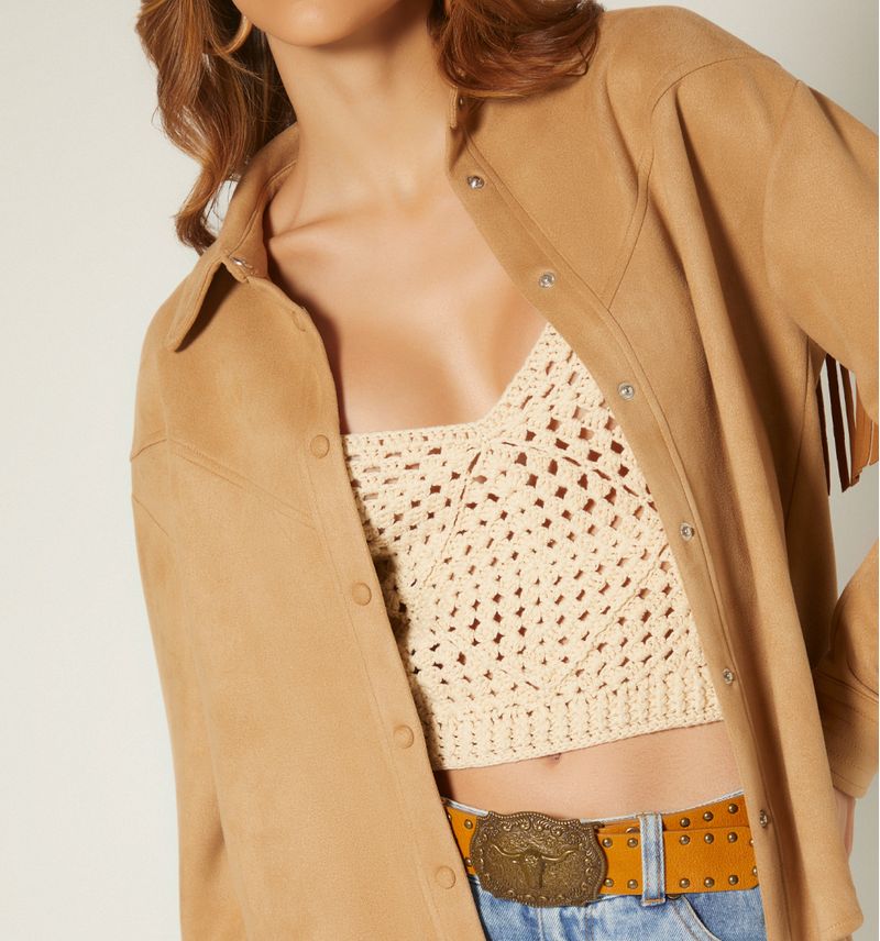 BLUSA-CAMEL-S175600-3