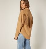 BLUSA-CAMEL-S175600-4