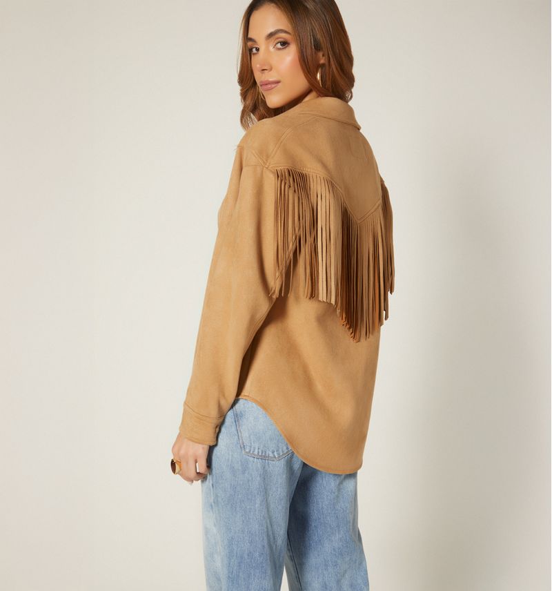 BLUSA-CAMEL-S175600-4