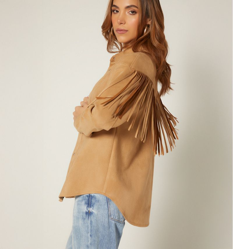 BLUSA-CAMEL-S175600-5