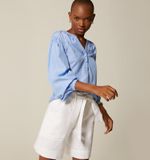 BLUSA-AZUL-S175606-1