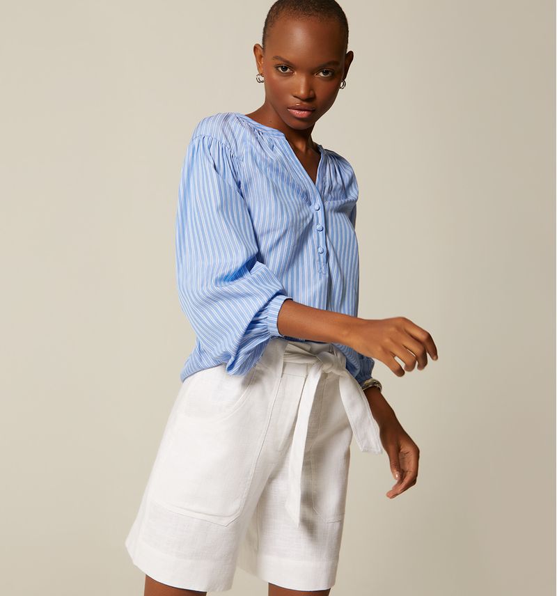 BLUSA-AZUL-S175606-1