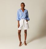 BLUSA-AZUL-S175606-2