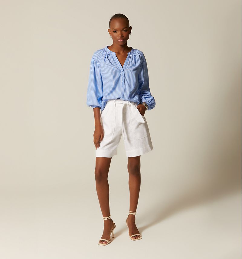 BLUSA-AZUL-S175606-2