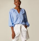 BLUSA-AZUL-S175606-3